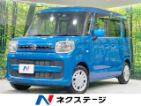 禁煙車 純正ディスプレイ バックカメラ 衝突軽減 シートヒーター