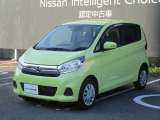 当店のおクルマをご覧いただき、誠にありがとうございます♪NISSANクオリティショップ認定【日産神奈川・Carスクエア百合ケ丘店】です!