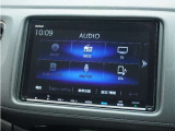 ◆Bluetooth Audio対応◆各種オーディオソースで退屈のないドライブをお楽しみください♪