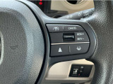 ☆HONDA SENSING☆★衝突軽減ブレーキ・誤発進抑制機能・路外逸脱抑制機能など安心安全快適に運転できる装備を搭載しております★