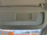 全車第三者機関鑑定済み★それでも伝わりづらい匂いや雰囲気等、是非お問い合わせいただけると幸いです★安心してお車選びをお楽しみください★LINE&ビデオ通話も対応★