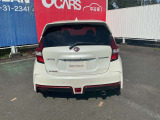 人気車種の為、お早めにご検討ください