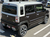 【新車保証付きで納車後も安心】新車登録から最長5年10kmの新車保証も継承が可能です!TEL0439ー88-6662