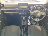 ジムニーノマド 1.5 FC 4WD 