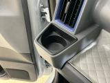 気になるお車はお早めにご連絡ください☆