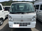 ミニキャブトラック M 4WD 