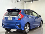 ★定期点検+オイル交換をセットにした点検パック【まかせチャオ】★ Honda車のプロがシッカリ点検・整備するので安心、しかもお得!愛車のコンディション維持もおまかせください!