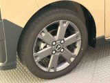 お得なメンテナンスパックや残価設定プラン「ワンダフルクレジット」もお選び頂ける車種もご用意しております!