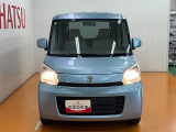 販売はトラブル防止のためご来店にて現車確認をしていただけるお客様に限らせていただきます。