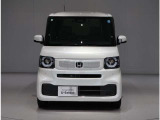 ☆ご覧頂いている車両が気になりましたら、先ずはお問合せ下さい!お見積りや在庫状況をお伝え致します。ご来店の際も、在庫確認を致しますので、先ずはお問い合わせをお願い致します♪☆