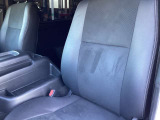 ベッドキット等の車中泊用アイテムの取り付けも実績多数ございますので、お気軽にご相談ください!