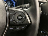 残価設定型クレジットをご用意しております。車両価格の一部をあらかじめ残価として据え置き、残りの金額を分割払いとするプランです。 詳しくはスタッフにお問合せください。