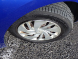 ◆最後までご覧いただきありがとうございます◆お車ご購入にあたりましては、現車確認をお薦め致します。是非店頭にてお客様の目でお確かめ下さい。ご来店をお待ちしております♪