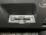 【ETC】高速道路の必需品ETCも装備♪フル活用してドライブを満喫してください♪