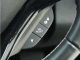ホンダ車専門のエンジニアが中古車加修消耗品交換基準に準じた整備をキッチリ施してお渡しさせていただきます!