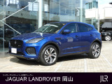 【主要装備・仕様】■認定中古車2年保証■パノラミックグラスルーフ■ブラックエクステリアパック■コールドクライメートパック■20インチアルミ■メリディアンサラウンド■デジタルミラー■アップルカープレイ