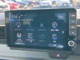 Bluetoothオーディオにも対応してます! スマートフォンなどに入っている音楽も再生できます! ぜひ欲しい機能ですね!