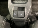 青森で軽自動車を専門にお取り扱いしておりますので、新車、中古車、試乗車なんでもご用意可能です!軽自動車といったらサンライズ!