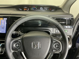 明るく、視認性に優れたメーターで安全運転や燃費管理、車両点検などに役に立つ機能があります ※一部の車種には該当しないものもございます