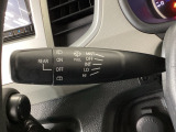 豊富に在庫を取り揃えています!軽自動車からミニバン、セダン、SUV、話題のハイブリッド車など続々入荷しております♪