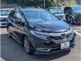県外の方のお問い合わせはGC相浦カービック店 電話:0956-58-5012まで お気軽に♪ ◇◆営業時間AM10:00〜PM18:00まで 定休日は火曜日です◆◇