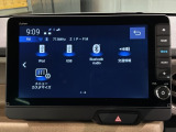 ご契約の流れは当店のスタッフがわかりやすく説明いたします!