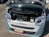 残価設定型クレジットもご好評いただいております!月々のお支払いを抑え、お車をお求めやすくご購入いただけます。また数年後に、高めの残価額で乗り換えの選択もしやすくなります。※詳しくは店舗スタッフまで!