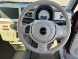 新車もいいけどちょっと高いからな。。中古車はあまり乗りたくない。。そんな方はぜひ軽プラザサンライズ青森本店の未使用車を体感しにきてください!