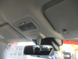 オールメーカーの軽未使用車・軽中古車を実際に「見て」「座って」「一度に比較」できるのが魅力です!