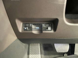 ご覧いただきありがとうございます。車両詳細等お気軽に店舗スタッフまでお問い合わせください。