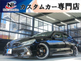 ラインお友達追加大歓迎☆ラインID【nexti15】☆ラインで追加写真、お見積り、ローン審査可能です!カスタムの打ち合わせ大歓迎☆【TEL0897-66-8239】