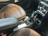 ◆全国納車可能です。納車方法及び費用につきましては、お気軽にコーディネーターまでご相談ください。遠方のご納車の際も我々がしっかりサポートさせて頂きます。お気軽にスタッフまでご相談下さい。
