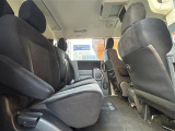 ◆全国納車可能です。納車方法及び費用につきましては、お気軽にコーディネーターまでご相談ください。遠方のご納車の際も我々がしっかりサポートさせて頂きます。お気軽にスタッフまでご相談下さい。