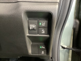 U-Selectは、Honda認定中古車ディーラーです!!安心です!!基本点検整備基準に準じた点検・整備を実施して、販売しています!!