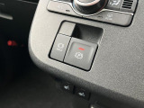 県内の離れた店舗に気に入ったお車がある場合でも、お近くの店舗にてどのお車もご購入頂けますのでご安心ください。
