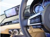 『1台』のお車に対して、こだわって仕入れを行っております。オプション装備装着車となります!