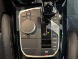 駆け抜ける歓びがキャッチフレーズのBMWですが、アイドリングストップ機能や電動パワステ等により、燃費、環境性能の向上にも貢献しています。