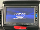 N-BOX G Lパッケージ 