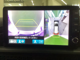 システム上売約になる場合がございます。ご来店は事前予約をお願い致します。