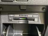 【注】販売は当店にご来場頂ける一般のお客様を優先させて頂きます。◆事前に在庫の有無のご確認お願いします。あらかじめご了承ください。【注】