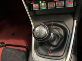 6MTになります。