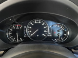 CX-5 2.0 20S レトロスポーツエディション 