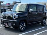 お車の気になる点やご不明点など、何でもお気軽にお問い合わせください!お問合せはTEL:0439-88-6662まで!!