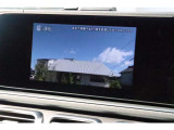インターネットに掲載していない車両でも、ご希望のお車お探し致します!【電話番号 072-724-6336】メルセデス・ベンツ箕面サーティファイドカーセンターまでお問合せください。