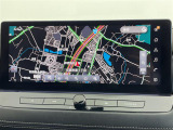 エクストレイル 1.5 G e-4ORCE 4WD 修復歴無し