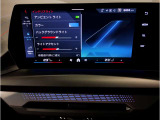業界屈指の車両検査専門会社「AIS」による「安心・安全」のお車選びが出来るように公平な第三者機関として厳正な「車両検査」を行っております。   ★15年連続BMW販売台数全国TOPの信頼と実績!★