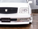 分解整備記録簿11枚H16.3/H17.2/H18.2/H19.1/H20.2/H21.1/H22.2/H23.1/R3.5タペットカバーパッキン、ファンベルト、左ドアロック交換/R5.7/R7.7