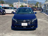 全国納車できます!!お見積もりもお気軽にお問い合わせください!陸送費はご自宅まで納車OKの料金です♪*お住まいの地域によって異なりますのでご了承下さい。