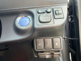 気になるお車がありましたら右の電話番号から直接お店にお問い合わせください。支払方法から車両情報、状態までなんでもご説明させて頂きます。スタッフ一同ご連絡お待ちしております。