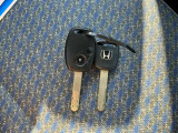 お車の知識がなくても大丈夫です!お気軽にご質問下さい!あなたのお探しの1台がここにあります!